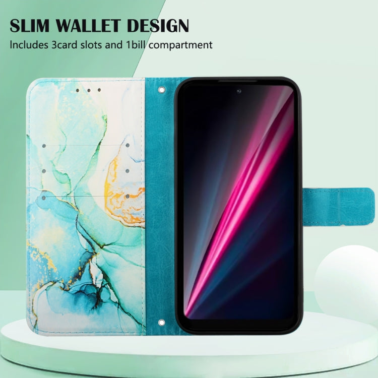 EDA003784806B_3.jpg@31aedeace109dcb8519be6cb466763c4