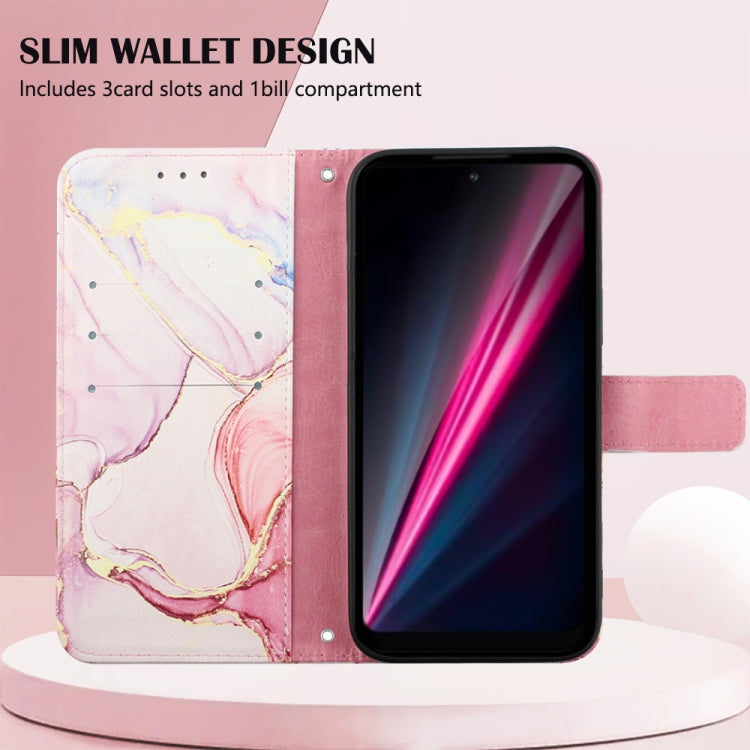 EDA003784806D_3.jpg@294190da7f179ef2409db58c21896194