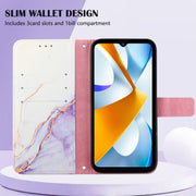 EDA003784811E_3.jpg@49e8edc687042d56564282788d883c72