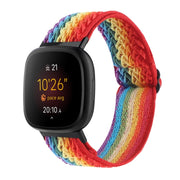 EDA003785301O.jpg@500006abe078a1c19f312f38113af60e