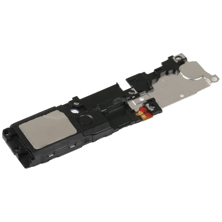 For Huawei Nova 9 Pro Original Speaker Ringer Buzzer - free shipping - PMC TechLife - Order now!