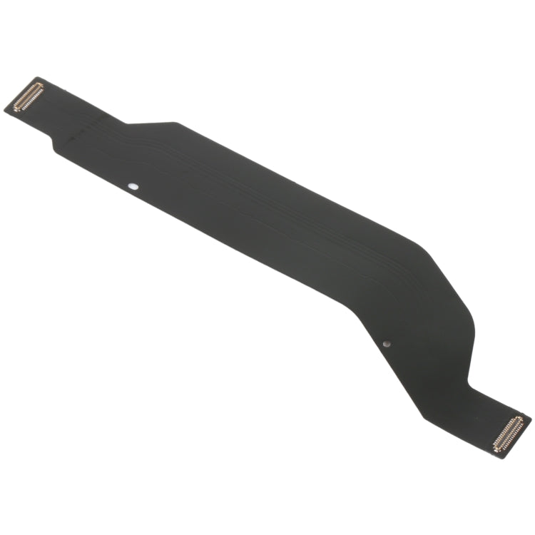 For Huawei Nova 9 SE Motherboard Connect Flex Cable - Flex Cable by PMc TechLife | Online Shopping South Africa | PMc TechLife | Buy Now Pay Later Mobicred