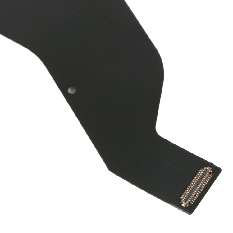 For Huawei Nova 9 SE Motherboard Connect Flex Cable - Flex Cable by PMc TechLife | Online Shopping South Africa | PMc TechLife | Buy Now Pay Later Mobicred
