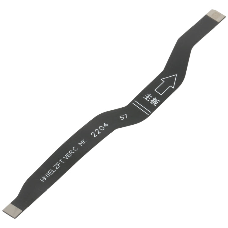 For Honor Magic3 Narrow Motherboard Connect Flex Cable - Flex Cable by PMC TechLife | Online Shopping South Africa | PMC TechLife | Buy Now Pay Later Mobicred