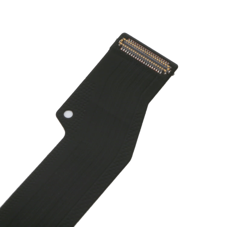 For Huawei P50 Motherboard Connect Flex Cable - Flex Cable by PMC TechLife | Online Shopping South Africa | PMC TechLife | Buy Now Pay Later Mobicred