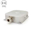Sunhans 0305SH200774 2.4GHz/5.8GHz 4000mW Dual Band Indoor WiFi Signal Booster, Plug:US Plug - Broadband Amplifiers by PMC TechLife | Online Shopping South Africa | PMC TechLife | Buy Now Pay Later Mobicred
