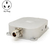 Sunhans 0305SH200774 2.4GHz/5.8GHz 4000mW Dual Band Indoor WiFi Signal Booster, Plug:AU Plug - Broadband Amplifiers by PMC TechLife | Online Shopping South Africa | PMC TechLife | Buy Now Pay Later Mobicred
