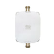 Sunhans 0305SH200780 2.4GHz/5.8GHz 4000mW Dual Band Outdoor WiFi Signal Booster, Plug:US Plug - Broadband Amplifiers by PMc TechLife | Online Shopping South Africa | PMc TechLife | Buy Now Pay Later Mobicred