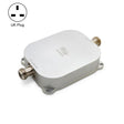 Sunhans 0305SH200780 2.4GHz/5.8GHz 4000mW Dual Band Outdoor WiFi Signal Booster, Plug:UK Plug - free shipping - PMc TechLife - Order now!