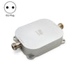 Sunhans 0305SH200780 2.4GHz/5.8GHz 4000mW Dual Band Outdoor WiFi Signal Booster, Plug:EU Plug - Broadband Amplifiers by PMc TechLife | Online Shopping South Africa | PMc TechLife | Buy Now Pay Later Mobicred