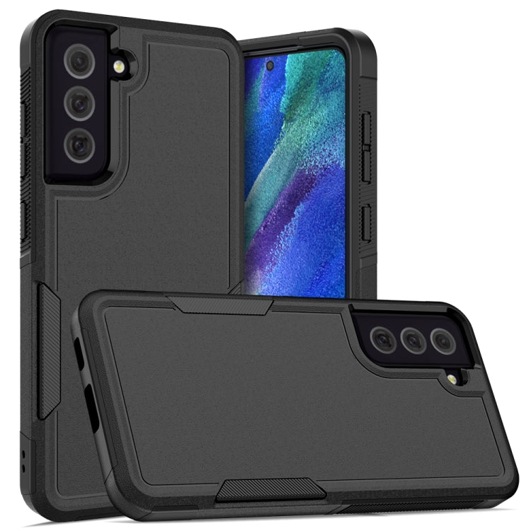 EDA003801104E.jpg@80a310fac9d15e66685c18de4af0e892