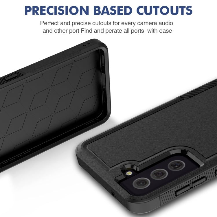 EDA003801104E_1.jpg@1d72a317bd6b63ebbfdbedb8fbc654a5