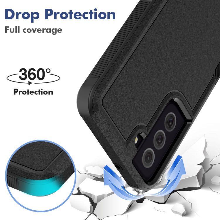 EDA003801104E_2.jpg@d1d8971ca78577f7bbd63ac1feaddc2e