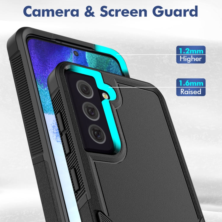 EDA003801104E_4.jpg@38928c0affd1149b00207675abf0d880