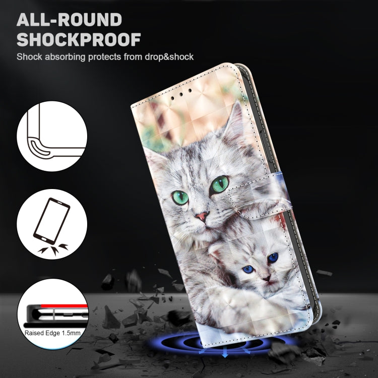 EDA003811906C_5.jpg@f999e523718a02591c59fbcff7e705e8