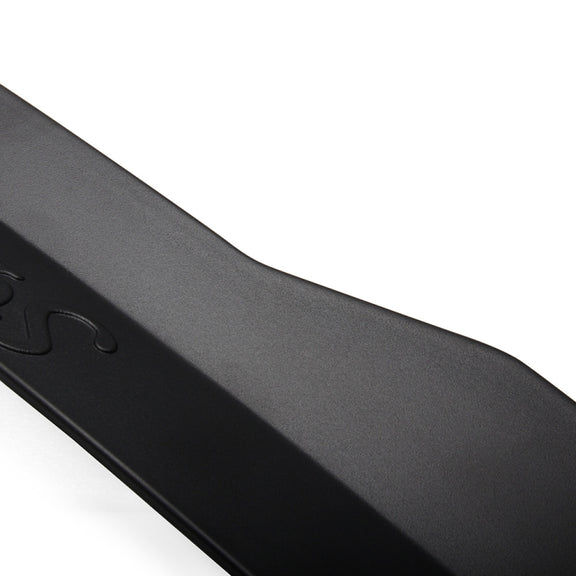 Universal Car Modified Hatchback Rear Roof Spoiler Wing(Carbon Fiber)