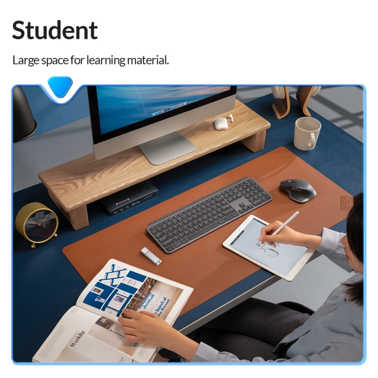 ORICO 32GB Type-C USB3.2 Gen1 USB Flash Drive, Read 260MB/s, Write 50MB/s (Silver) - free shipping - PMC Jewellery - Order now!