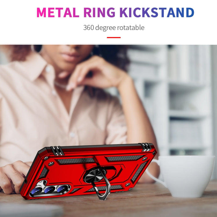 EDA003832302B_5.jpg@d724c9e67644adf90fe3dfceb519fe43