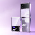 EDA003832801A.jpg@75594c9e37cb794f0dd604b5d71599e1