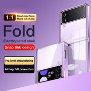 EDA003832801_B1.jpg@b7bf6be9c35cf638f77ff87c23fd6efd