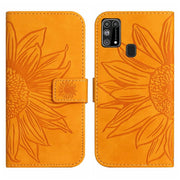 EDA003833950F_1.jpg@a0c3ebf38bb42be481a7a4b087007832