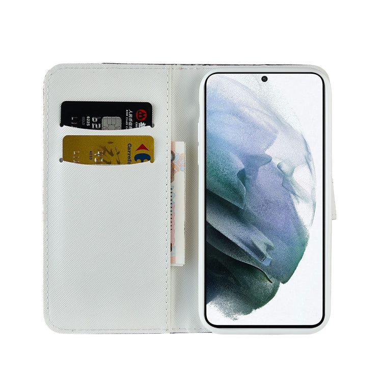 EDA003834501A_3.jpg@ef280b0a301280d416b732ecca1158af