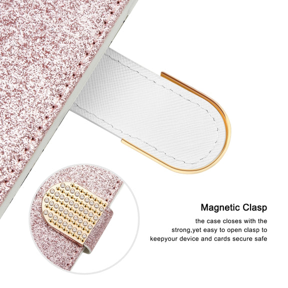 EDA003834503C_5.jpg@1b1eb909245630f567a9eeea88878360