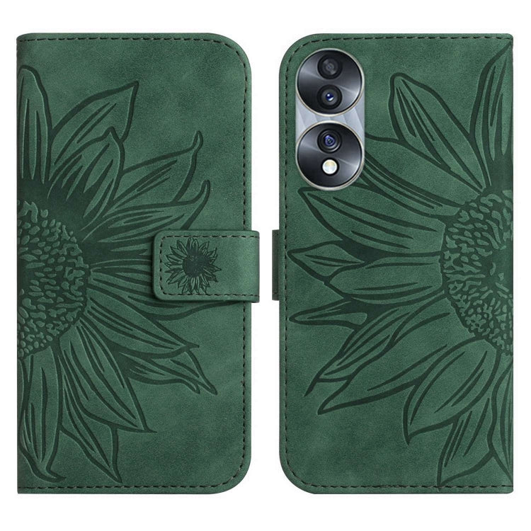 EDA003837103G_1.jpg@9c4c03381b6ba5074d64558ad951b59d