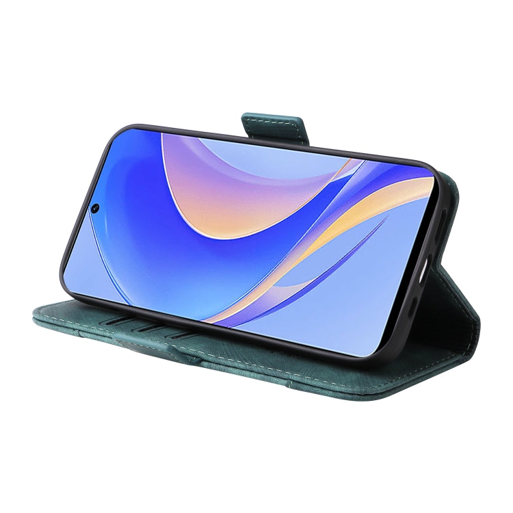 EDA003842808D_4.jpg@bbb992ce3bb712c983020c8793f7342e