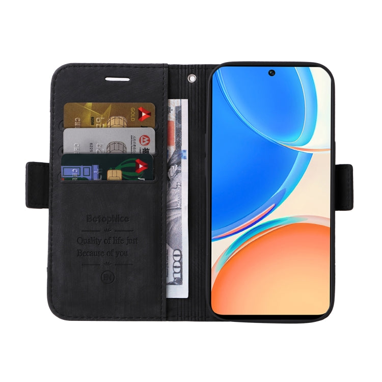 EDA003842809B_3.jpg@e5dbbe5e19ef9bfceabab66b41927abb