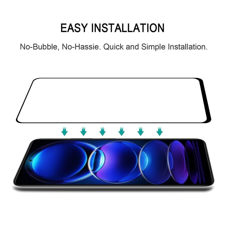 EDA003846101_6.jpg@10105d2c963af3e64a09b0c4c923231c