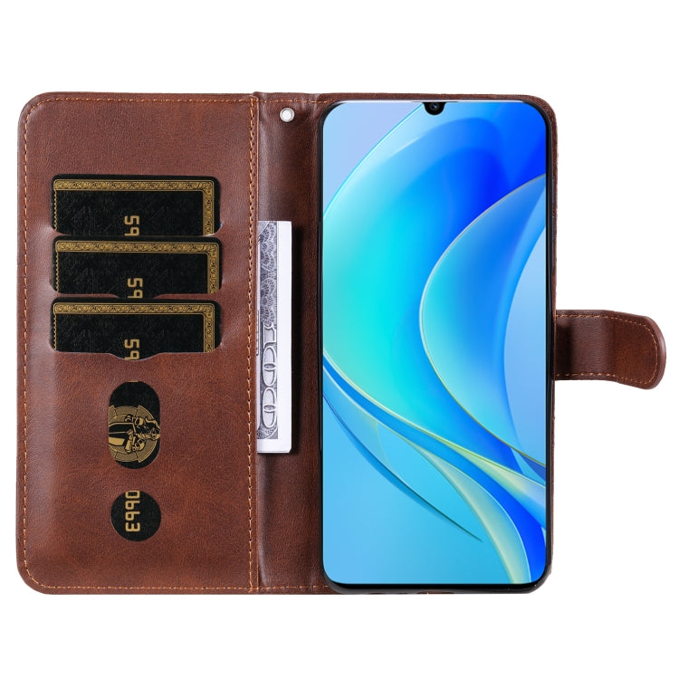 EDA003847201E_3.jpg@8e5f31d4897f6329f65c2e94d8c4fb07