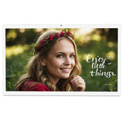 EDA003850805B_1.jpg@b0935412584b2a06be5defe091a221c4