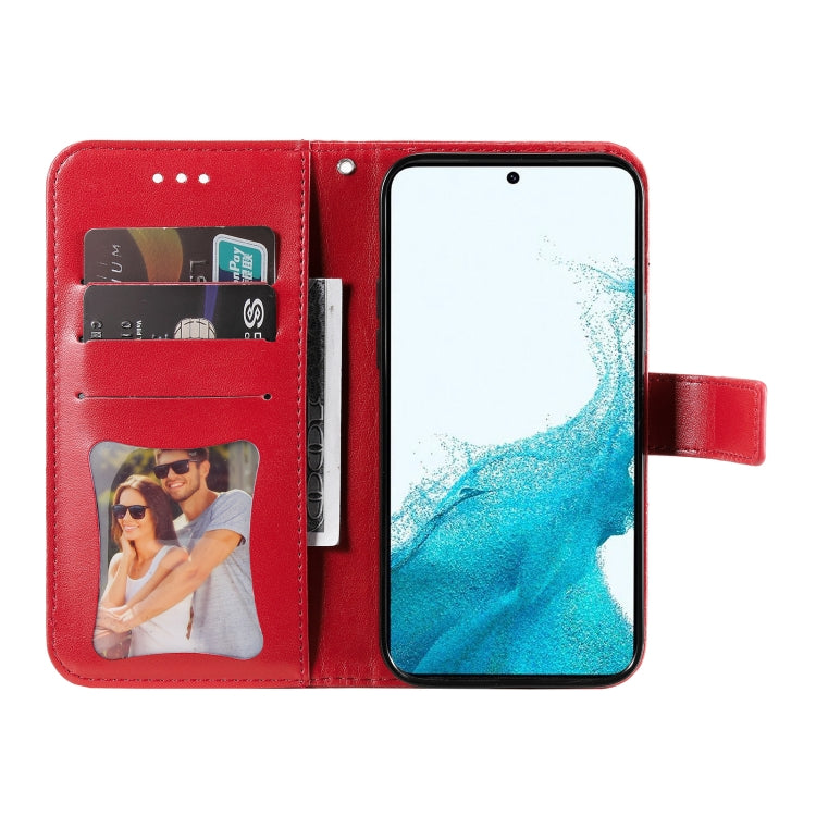 EDA003852601B_3.jpg@8bbf621e75bc9a6feb1ef5ad866a7215