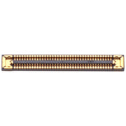 For Samsung Galaxy A32 5G SM-A326 10pcs Charging FPC Connector On Motherboard