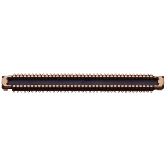For Samsung Galaxy Note9 SM-N960 10pcs Charging FPC Connector On Motherboard