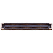 For Samsung Galaxy Note10 SM-N970 10pcs Charging FPC Connector On Motherboard