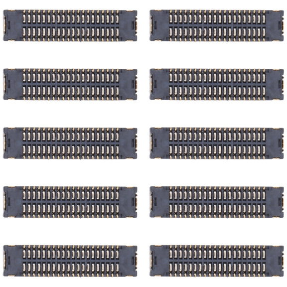 EDA003854016.jpg@e0c23e0e6aef06633ed57025cf37b57f