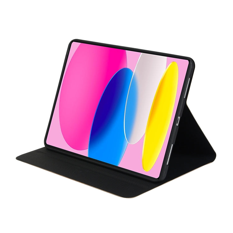 EDA003867001F_5.jpg@605902980830d5b11b26e09efbcebbe3