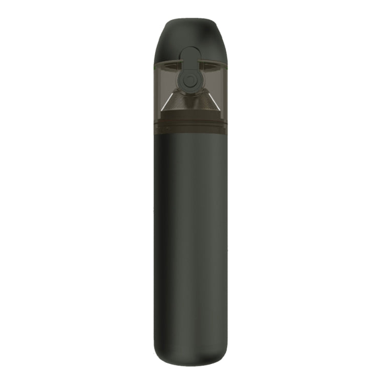 F35 15000Pa Cordless Handheld Car Vacuum Cleaner(Black) - free shipping - PMC Jewellery - Order now!