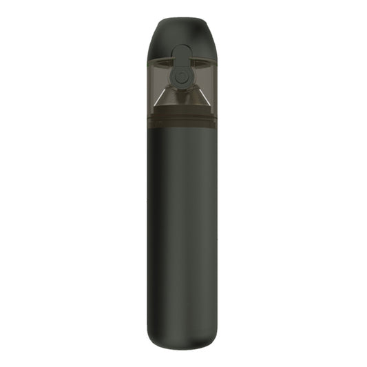 F35 15000Pa Cordless Handheld Car Vacuum Cleaner(Black) - free shipping - PMC Jewellery - Order now!