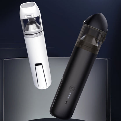 F35 15000Pa Cordless Handheld Car Vacuum Cleaner(Black) - free shipping - PMC Jewellery - Order now!