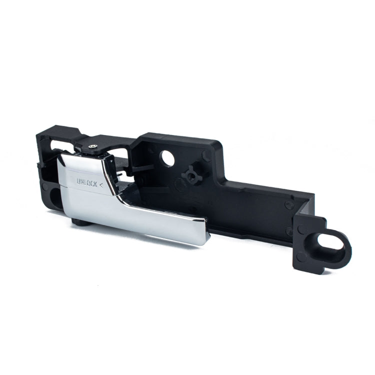 A3409 For Ford Car Left Front Inside Door Handle 6E5Z-5422601-A - Door Handles by PMC TechLife | Online Shopping South Africa | PMC TechLife | Buy Now Pay Later Mobicred