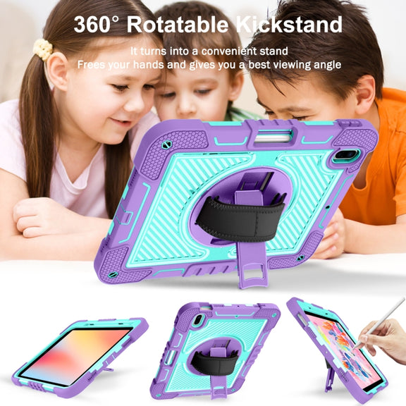 EDA003885001F_5.jpg@fd5a4452706f50a50b3e05938a80eee8