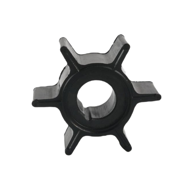 A7985 For Mercury Marine Motor Water Pump Rubber Impeller 369-65021-1/47-16154-3/18-3098 - Marine Accessories & Parts by PMC TechLife | Online Shopping South Africa | PMC TechLife