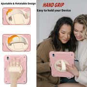 EDA003890001E_5.jpg@43bd75b9927899df8a727ca586bad4c3