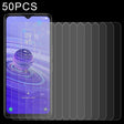 EDA003897203.jpg@6a6cf6c3b92c9335d31405411e0e84f2