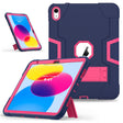 EDA003899701D.jpg@9b692e5b06063ea2ea6ef16106f516e8