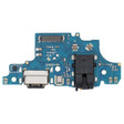 For Motorola Moto G52 Charging Port Board - Charging Port Board by PMc TechLife | Online Shopping South Africa | PMc TechLife | Buy Now Pay Later Mobicred