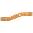 For Motorola Moto G62 5G / Moto G62 India Motherboard Flex Cable - Flex Cable by PMc TechLife | Online Shopping South Africa | PMc TechLife | Buy Now Pay Later Mobicred